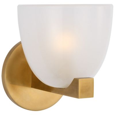 Carola Wall Sconce