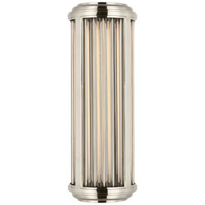 Perren LED Wall Sconce