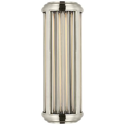 Perren LED Wall Sconce