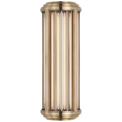 Perren LED Wall Sconce