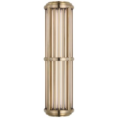 Perren LED Wall Sconce