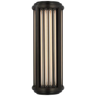 Perren LED Wall Sconce