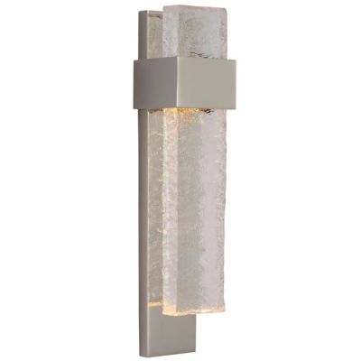 Brock LED Wall Sconce