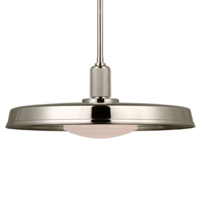 Ruhlmann Pendant