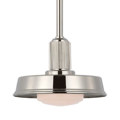 Ruhlmann Pendant
