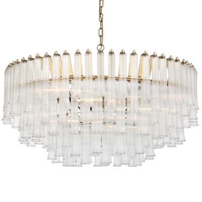 Lorelei Chandelier