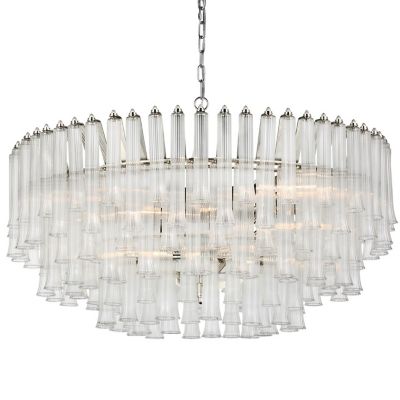Lorelei Chandelier