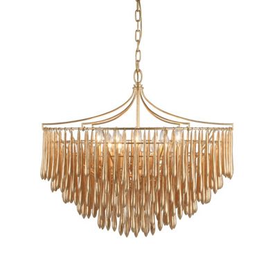 Vacarro Chandelier