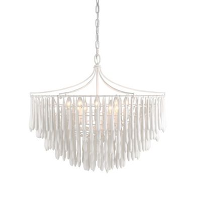 Vacarro Chandelier