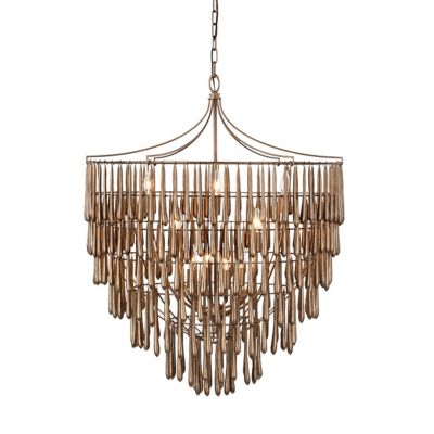 Vacarro Chandelier