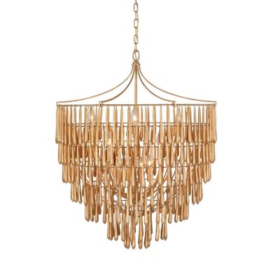 Vacarro Chandelier