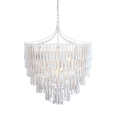 Vacarro Chandelier