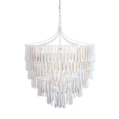 Vacarro Chandelier