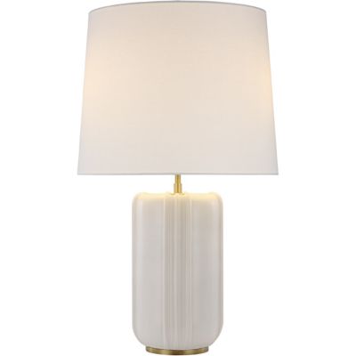 Minx Table Lamp
