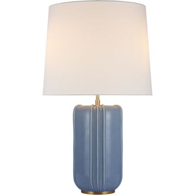 Minx Table Lamp