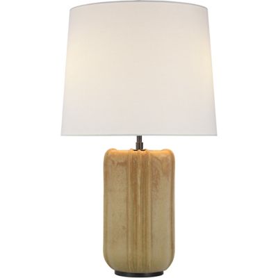 Minx Table Lamp