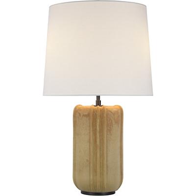 Minx Table Lamp