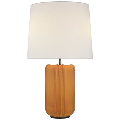 Minx Table Lamp