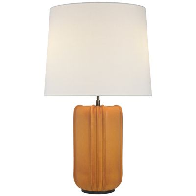 Minx Table Lamp