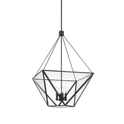 Lorino Chandelier