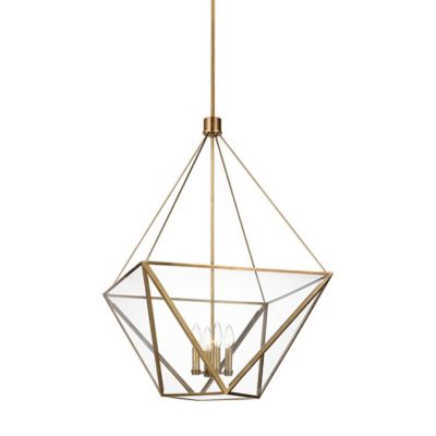 Lorino Chandelier