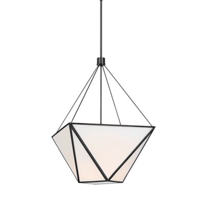 Lorino Chandelier