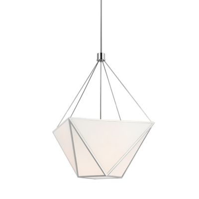 Lorino Chandelier