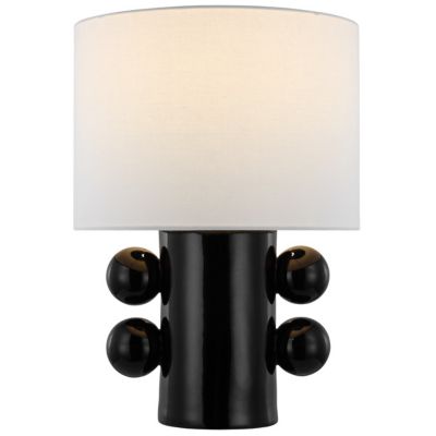 Tiglia Table Lamp