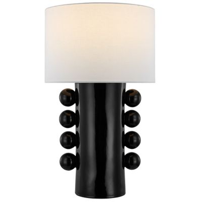 Tiglia Table Lamp