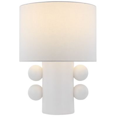 Tiglia Table Lamp