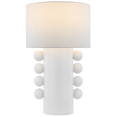 Tiglia Table Lamp