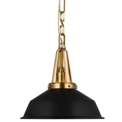 Layton Pendant