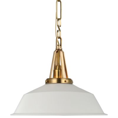 Layton Pendant