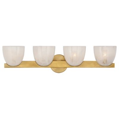 Carola Vanity Light