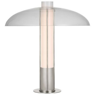 Troye Table Lamp
