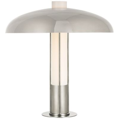 Troye Table Lamp