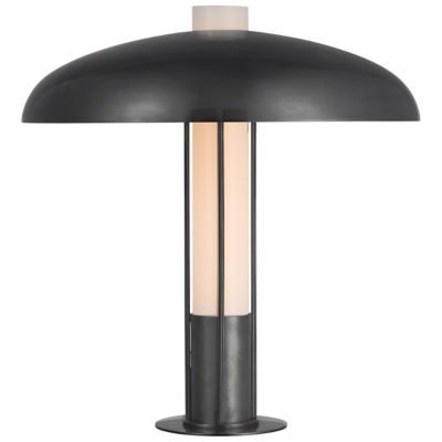Troye Table Lamp