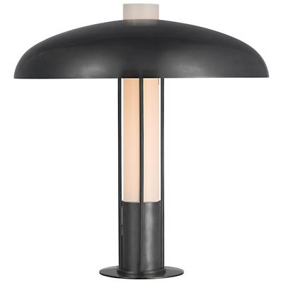 Troye Table Lamp