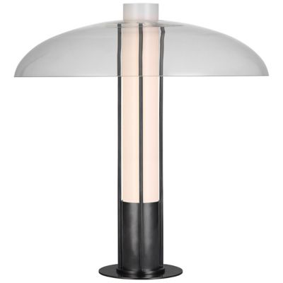 Troye Table Lamp