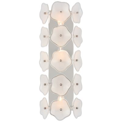 Leighton Wall Sconce