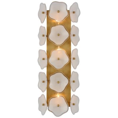 Leighton Wall Sconce