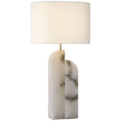 Savoye Table Lamp