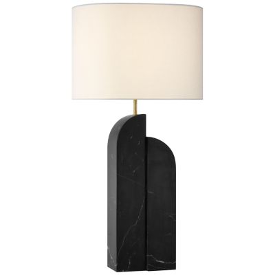 Savoye Table Lamp