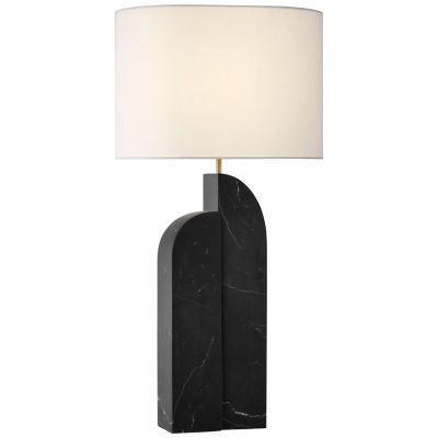 Savoye Table Lamp