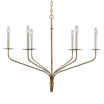 Belfair Chandelier