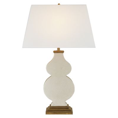 Anita Table Lamp