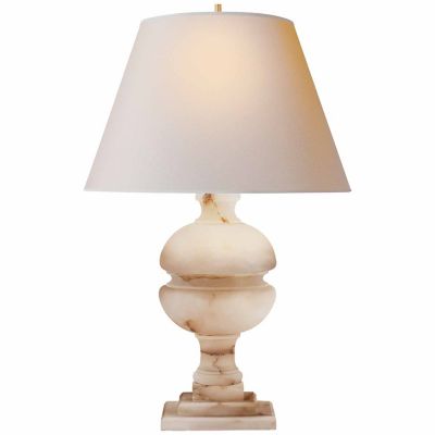 Desmond Table Lamp