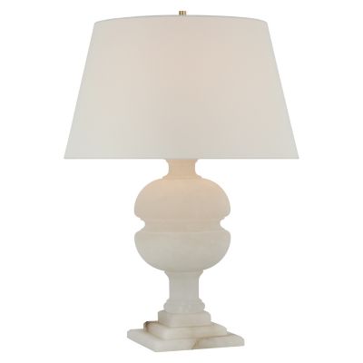 Desmond Table Lamp