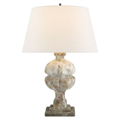 Desmond Table Lamp