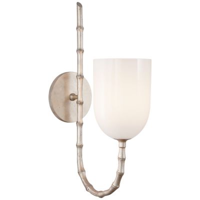 Edgemere Wall Sconce